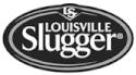 Louisville Slugger Baseball & Softball Equipment