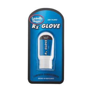 Louisville Rx Glove Leather Conditioner LSGRX