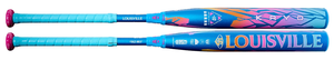 Louisville Kryo Love the Moment Fastpitch Bat WBL4187010 -10oz (2026)