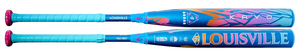 Louisville Kryo Love the Moment Fastpitch Bat WBL4188010 -9oz (2026)