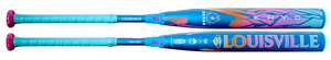Louisville Kryo Love the Moment Fastpitch Bat WBL4189010 -8oz (2026)