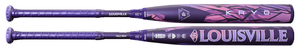 Louisville Kryo Thundernight Fastpitch Bat WBL4170010 -10oz (2026)