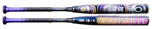 Louisville Kryo2 Empress Fastpitch Bat WL2700301 -11oz (2027)