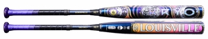 Louisville Kryo2 Empress Fastpitch Bat WL2700401 -10oz (2027)