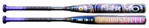 Louisville Kryo2 Empress Fastpitch Bat WL2700501 -9oz (2027)