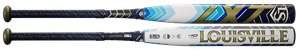 Louisville LXT Fastpitch Bat WBL2812010 -10oz (2024) Lightly Used No Warranty
