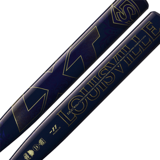 バット take 2025 Louisville Slugger LXT® (-11) Fastpitch Bat | Louisville Slugger