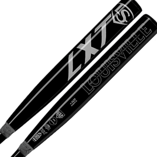 Louisville LXT Limited Edition 