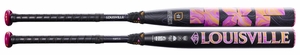 Louisville LXT Fastpitch Bat WBL4276010 -11oz (2027)