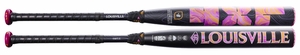 Louisville LXT Fastpitch Bat WBL4285010 -8oz (2027)