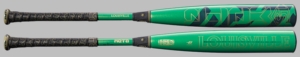 Louisville META 2-3/4" Big Barrel USSSA Bat WBL2648010 -8oz (2023) Lightly Used No Warranty