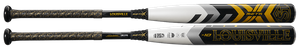 Louisville META Fastpitch Bat WBL2669010 -10oz (2024) Lightly Used No Warranty