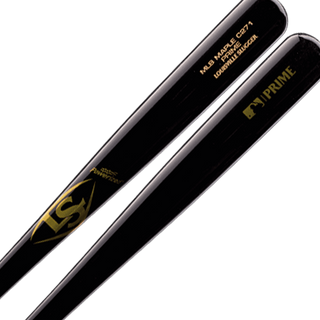Louisville MLB Prime C271 Maple Bat WBL2680010 (2023)