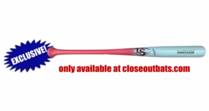 ルイスバディ Louisville MLB Prime RA13 