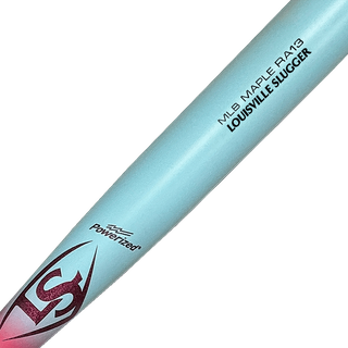 Louisville MLB Prime RA13 