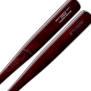 Louisville MLB Prime U47 Maple Bat WBL2682010 (2023)