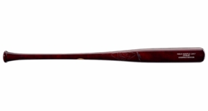 Louisville WBL2934010 Pro Prime RA13 Acuna 33 inch Size
