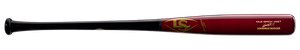 Louisville MLB Prime VG27 Birch Bat WBL2678010 (2023) Lightly Used No Warranty