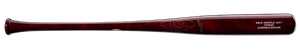 Louisville MLB Prime U47 Maple Bat WBL2682010 (2023)