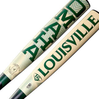 Louisville Omaha 2-5/8