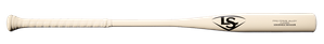 Louisville Pro Prime Alloy 35" Fungo Ivory WBL4202010 (2026)