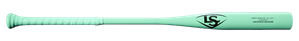 Louisville Pro Prime Alloy 35" Fungo Mint WBL4203010 (2026)