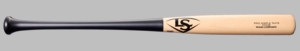 Louisville RA13 Pro Prime Maple/Composite BBCOR Bat WBL4163010 (2026) Lightly Used No Warranty