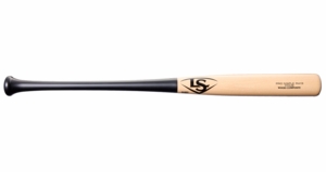 Louisville RA13 Pro Prime Maple/Composite BBCOR Bat WBL4163010 (2026) Louisville RA13 Pro Prime Maple/Composite BBCOR Bat WBL4163010 (2026)