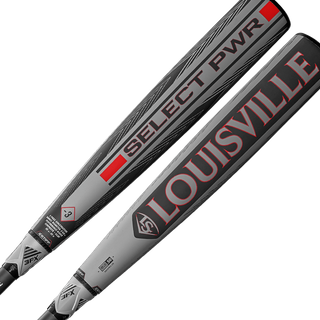 ニックウォーカー Love Bats Silver 41/50 Louisville Select PWR 2-5/8