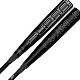 Black Cannon Louisville Slugger 軟式少年バット Louisville Slugger