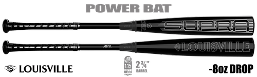 【新品未使用❗️】UNION ULTLA BLACK S UNION ORIGINAL （ユニオンオリジナル）｜【公式通販 UNION TOKYO