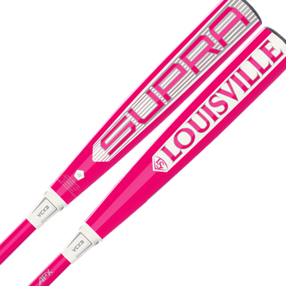 Louisville Supra 