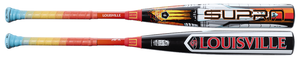 Louisville Supra "Starship" 2-3/4" Big Barrel USSSA Bat -5oz (2026)
