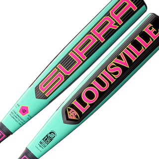 Louisville Supra 2-3/4