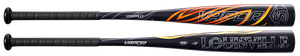 Louisville Vapor 2-5/8" BBCOR Bat WBL2645010 -3oz (2023) Used No Warranty