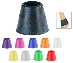 Markwort Knobcuff EZ Taper