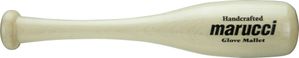 Marucci 14" Glove Mallet MGLVMALLET