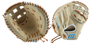 Marucci Acadia Fastpitch Series 33" Catcher's Mitt MFG3AC230C2FP-CM (2025)