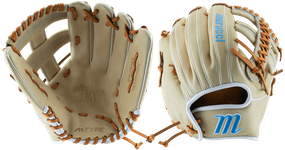 Marucci Acadia Fastpitch Series 12" Infield/Outfield/Pitcher's Glove MFG3AC45A5FP-CM (2025)