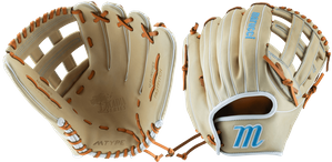 Marucci Acadia Fastpitch Series 12.5" Infield/Outfield/Pitcher's Glove MFG3AC97R3FP-CM (2025)