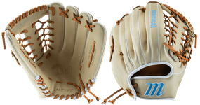 Marucci Acadia Fastpitch Series 13" Outfield Glove MFG3AC99R4FP-CM (2025)