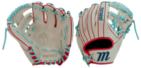 Marucci Acadia Series 11.25" Infield Glove MFG3AC42A2-CM/R (2026)