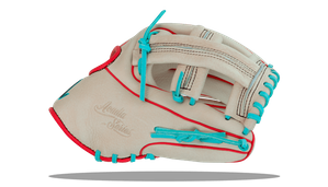 Marucci Acadia Series 11.5" Infield Glove MFG3AC43A4-CM/R (2026)