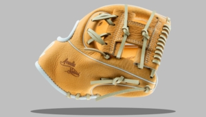 Marucci Acadia Series 11" Infield Glove MFG2AC41A2-MS/CM (2024)