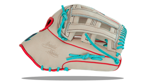 Marucci Acadia Series 12" Infield/Outfield Glove MFG3AC45A3-CM/R (2026)