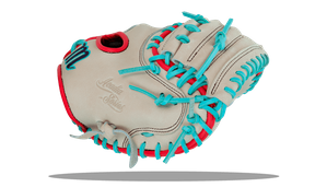 Marucci Acadia Series 32" Catcher's Mitt MFG3AC220C1-CM/R (2026)