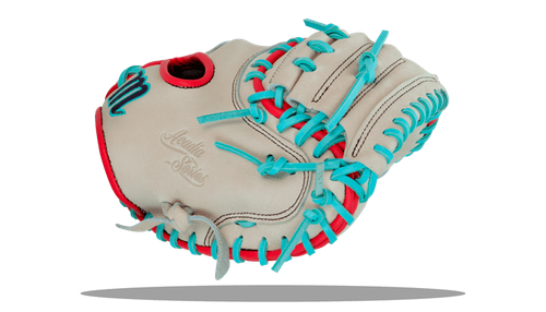 Marucci Acadia Series 32