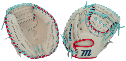 Marucci Acadia Series 32