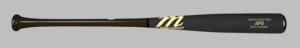 Marucci Pro Model AP5 Maple Bat MVEIAP5-BR-FG (2023)