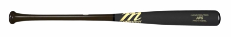 Marucci Pro Model AP5 Maple Bat MVEIAP5-BR-FG (2023)
